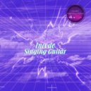 Incode - Singing Guitar