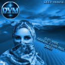 Djs Vibe - Arabic Club Mix 2022 (Deep House) ()