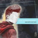 Mark Youssef, Novikoff - Man With No Face