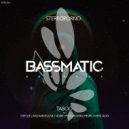 Stereoporno - Taboo (Pedro Mercado Remix)