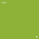 Tersi Maison - Apple Green (Original Mix)