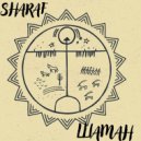 SHARAF - Шаман (prod. by NASA Beats)