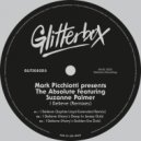 Mark Picchiotti, The Absolute, Suzanne Palmer - I Believe