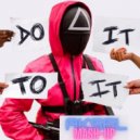 Acraze, Cherish x Fisher, J Medina vs DJ Baur - Do It Losing It