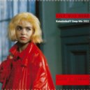 David A. Stewart feat. Candy Dulfer - Lily Was Here 2022