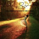 Lilly Sinatra - Dreaming Of A Path In The Forest