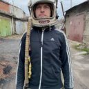 Воха Терехов - Entrance in trance #102 ()