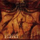 P.avel - Лабиринт историй