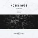 Hobin Rude - Travectio