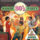 L.A. Session Singers - Age Of Reason