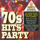 The Bell Bottoms - The Name Of The Game