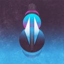 Ninevibes & Negative Bones - Are There Robots in Heaven? ()
