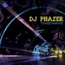 DJ Phazer - Atomic Slumber Party (Original Mix)