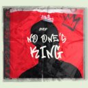 BY ROD - Trap Beat ()