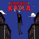 Starchild Kayla - UP! (Original Mix)