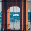 kdril - Calm Days