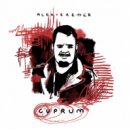 Alex Kremer - Cuprum (Original Mix)