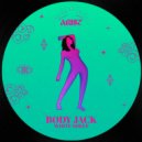 White Sheep - Body Jack ()