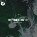 TheProduction Elite - Astro