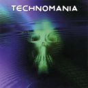 Freenternetry - Mother Technology