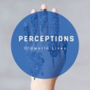 Oldworld Lines - Strong Opinion