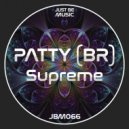 PATTY (BR) - Body Groove (Original mix)