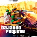 Miguel NR & Clinsh - Bajando Paquete (Original mix)