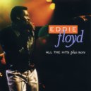 Eddie Floyd - Things Get Better