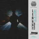 Legacy Tapes - Stack A Couple