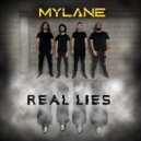 Mylane - Real Lies (Original Mix)