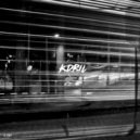 kdril - Soothing With Him