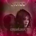 Capslock - Living (Original Mix)