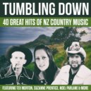 Cole Wilson & The Tumbleweeds - The Smoke Went Up The Chimney