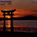 Kezo Moon - Shadows Of The Sun