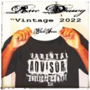 Rue Dawg - Whats Goings On