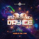 Dry Ice & Spectronikka - Vuelo no.145 ()