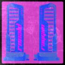 Ronald Raygun & ynot - Full Clip (feat. ynot) ()