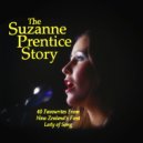 Suzanne Prentice - You Needed Me