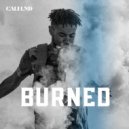 Cali LND - Projects
