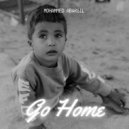 Mohammed Abargil - Surprising