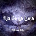 Paloma Soto Olivares - Hijo De La Luna ()