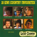 Roger Skinner - One More Time