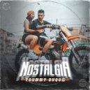 Younny Duque - Nostalgia ()