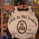 King Cobra Kyrri & AP the Prod - Lost in the Realms (feat. AP the Prod)
