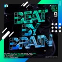 Tomy - Modulation
