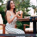 Kile Tinker - Attention Incredible (Chillout Lounge) (Original Mix)