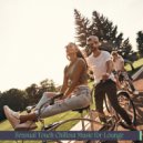 Juan Asturia - Step Up