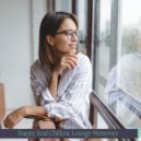 Mariam Chriistopher - My Chill Day Lounge