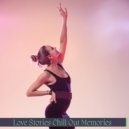 Ana Ruth - Ambient Meditation Journey