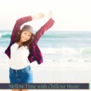 Dixon Music - Swing Away The Yadi Man (Original Mix)